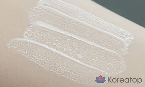 Крем Cledbel Moisturizing Glow Cream, 30 мл, 1 шт.