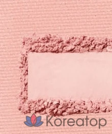 Тени для век Tony Moly I Tone Single Eyeshadow, оттенок 407 April Pink, 1 шт., фото 2