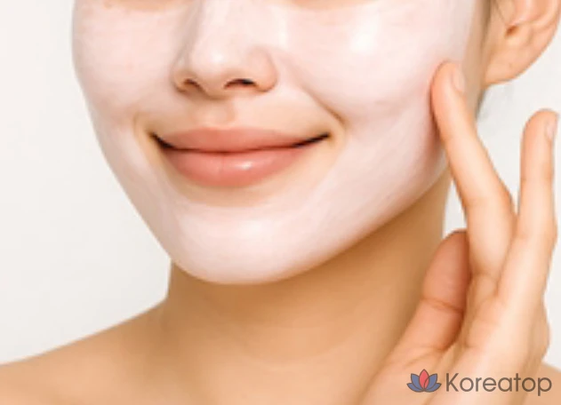 Тканевая маска для лица Medi-Peel Collagen Multi Vitamin Wrapping Mask, 1 шт.