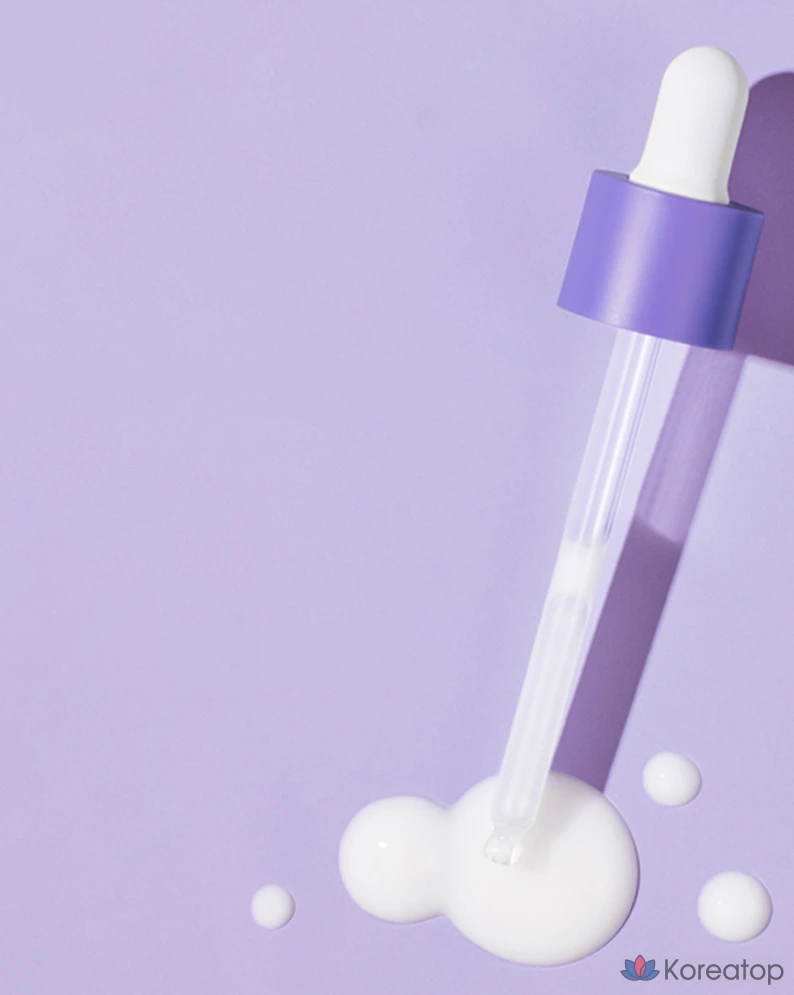Сыворотка SKIN&amp;LAB Barrierderm Milky Serum, 50 мл, 1 шт.