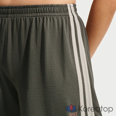 Шорты женские Nike Skims Stretch Knit 5-Inch, фото 7