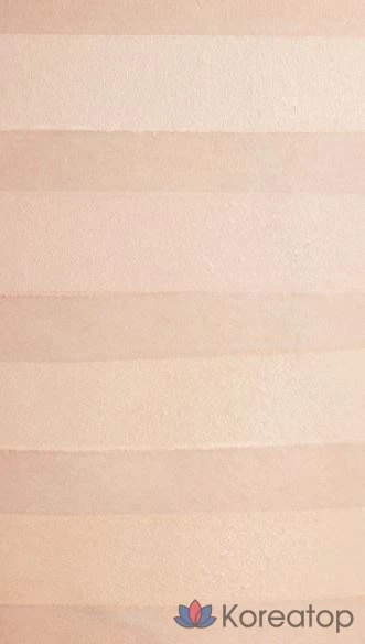 Тональный крем Missha Radiance Foundation, оттенок Sand, 35 мл, 1 шт., фото 5