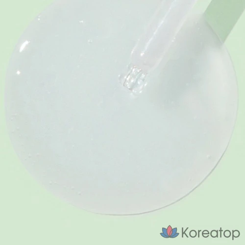 Ампульная сыворотка AMPLE:N Centella Calming Shot Ampoule, 10 мл, 1 шт.