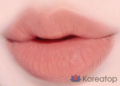 Карандаш для губ MERZY Mood Over Smudging Lip Pencil, оттенок ML1 Tender Peach, 0.9 г, 1 шт., фото 2
