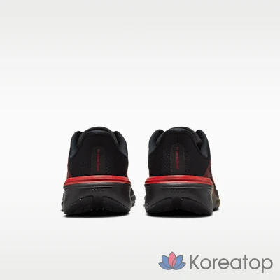 Кроссовки для бега мужские Nike Pegasus 42 Road Running Wide, фото 6