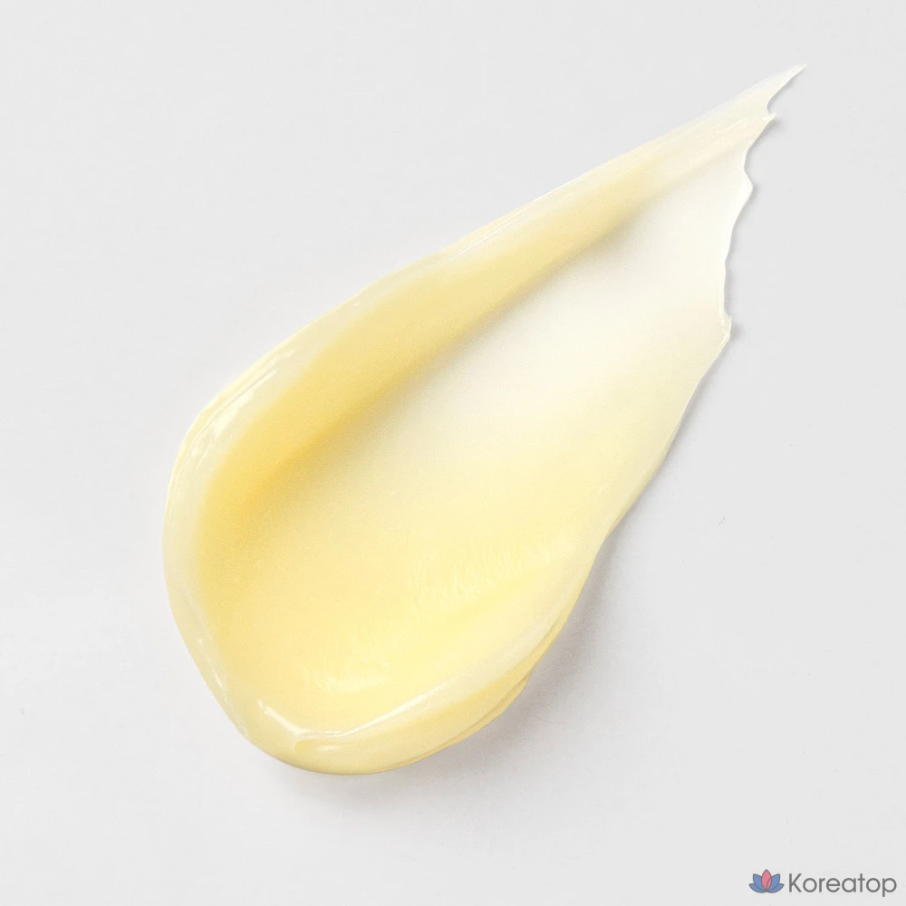 Крем Mary&May Idebenone Blackberry Intensive Cream, 70 г, 1 шт.