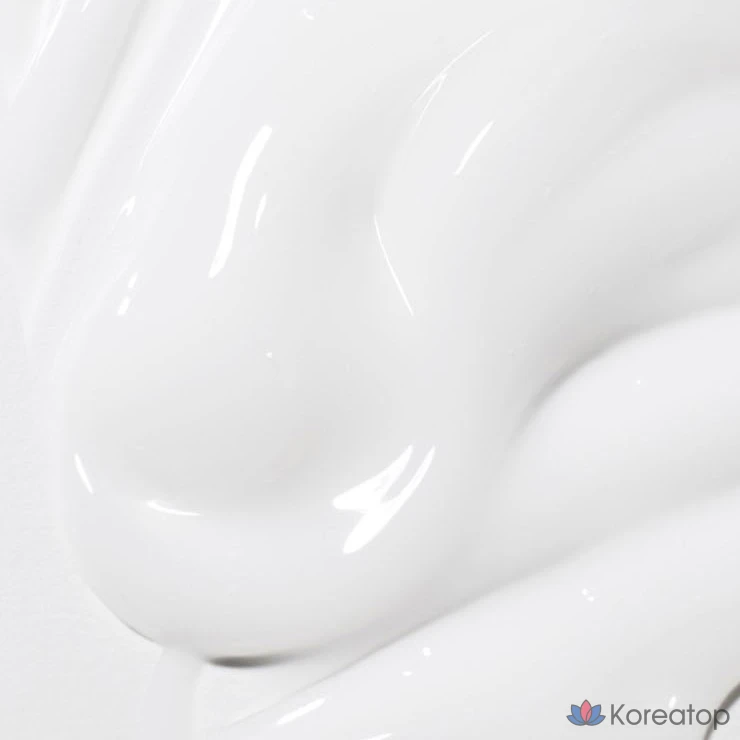 Набор для ухода Innisfree Forest For Men Fresh Skincare 3-piece Set (Toner 180 мл + Lotion 140 мл + Shaving &amp; Cleansing Foam 50 г), 1 шт.