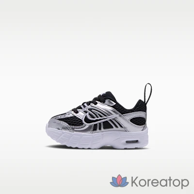 Кроссовки детские Nike Air Max Moto 2K