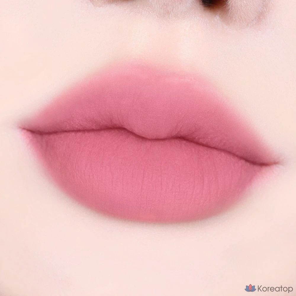 Пилинг для губ DEARMAY Pure Peeling Mood Lip Pot, оттенок 2 Blushing Hour, 6.5 г, 1 шт., фото 3