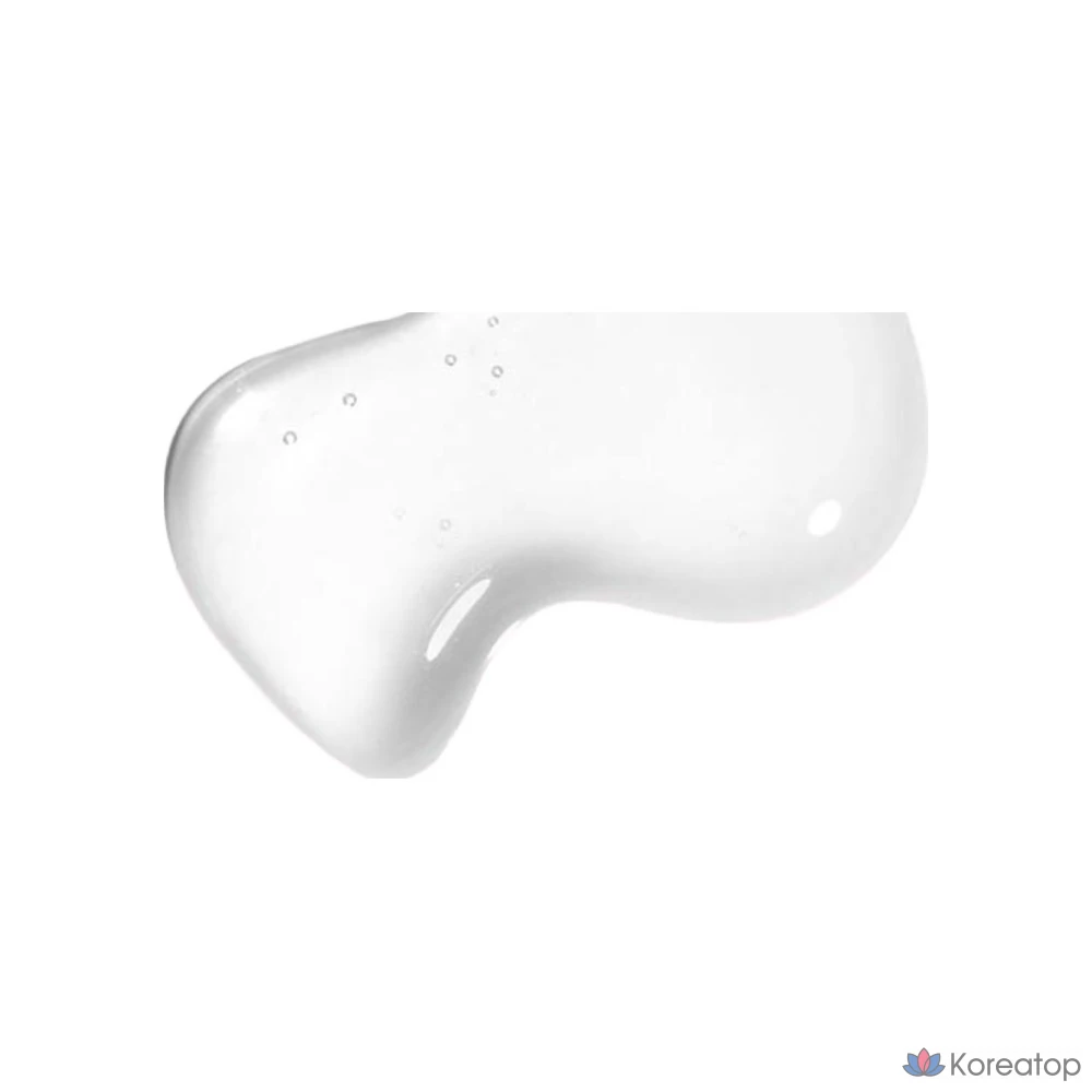 Тканевая маска для лица Rovectin Doctor Mask Cica, 6 шт., фото 7