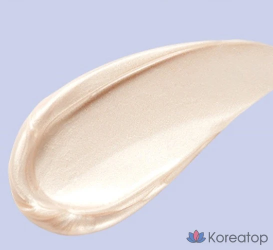 Гель-хайлайтер A'Pieu Juicy Pang Glossy Jelly Highlighter, оттенок Moonlight, 3.8 г, 1 шт.
