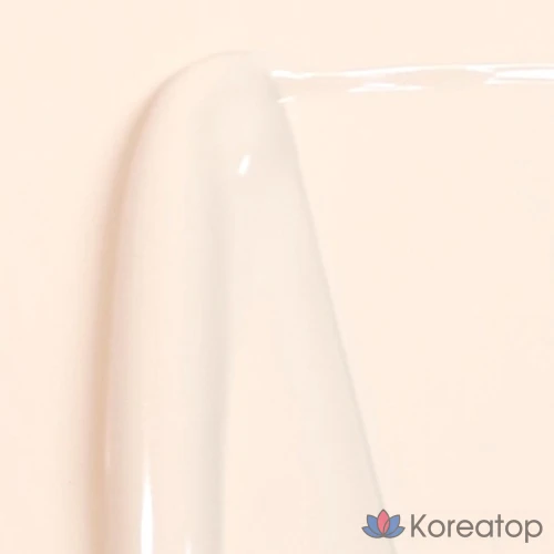 Тональный крем Espoir Be Velvet Foundation SPF22 PA++, оттенок 3N, 30 г, 1 шт.