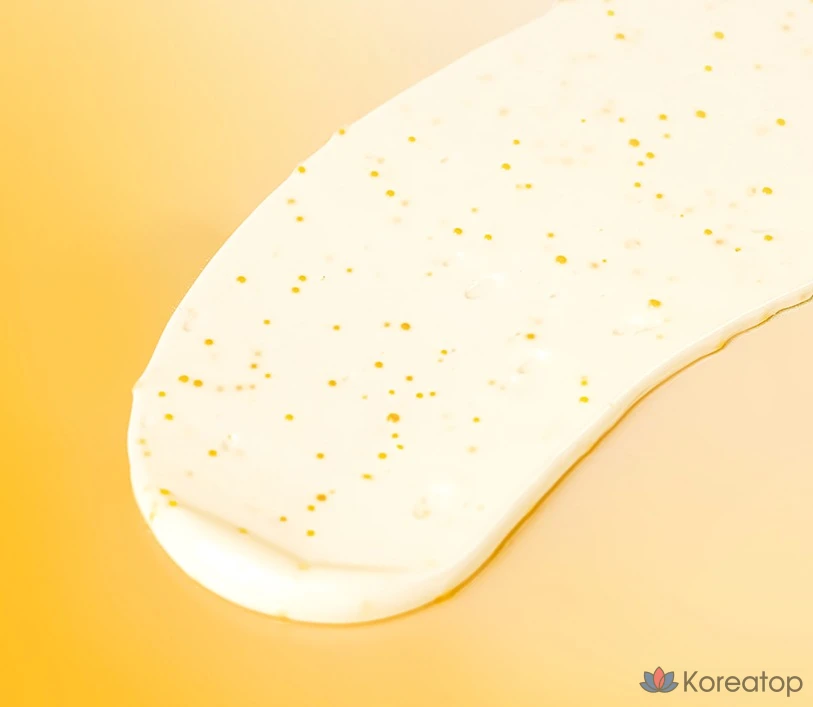 Солнцезащитный крем d'Alba Vita Capsule Anti-Aging Sun Cream SPF50+ PA++++, 50 мл, 1 шт.