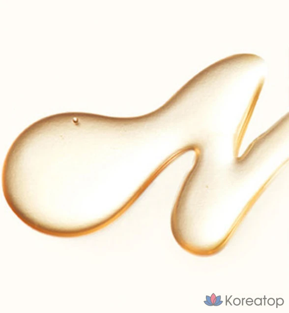 Сыворотка для волос Elastine Propolitera Hair Serum, 170 мл, 1 шт.