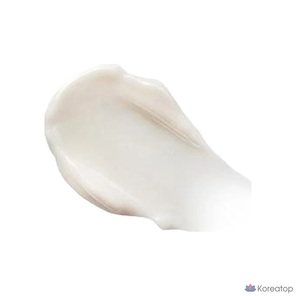 Набор для ухода The Saem Snail Essential EX Wrinkle Solution Skin Care 2-piece Set, 1 шт.