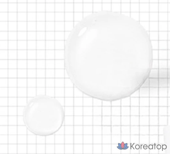 Очищающий гель для интимной гигиены ILLIYOON Probiotics Skin Barrier Gentle Cleanser, 300 мл, 1 шт.