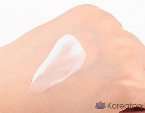 Увлажняющий крем Tony Moly Wonder Ceramide Mochi Cream, 300 мл, 1 шт.