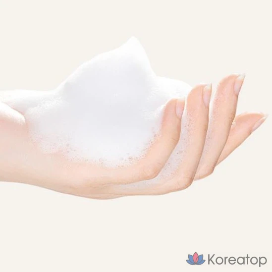 Жидкое мыло для рук Milk Baobab Blooming Perfume Hand Wash White Soap, 250 мл, 1 шт.