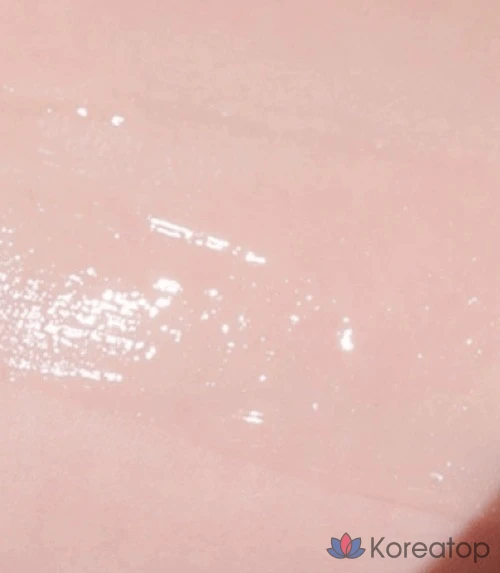 База под макияж Etude House Nymph Dewy Base Prep, 30 мл, 1 шт.