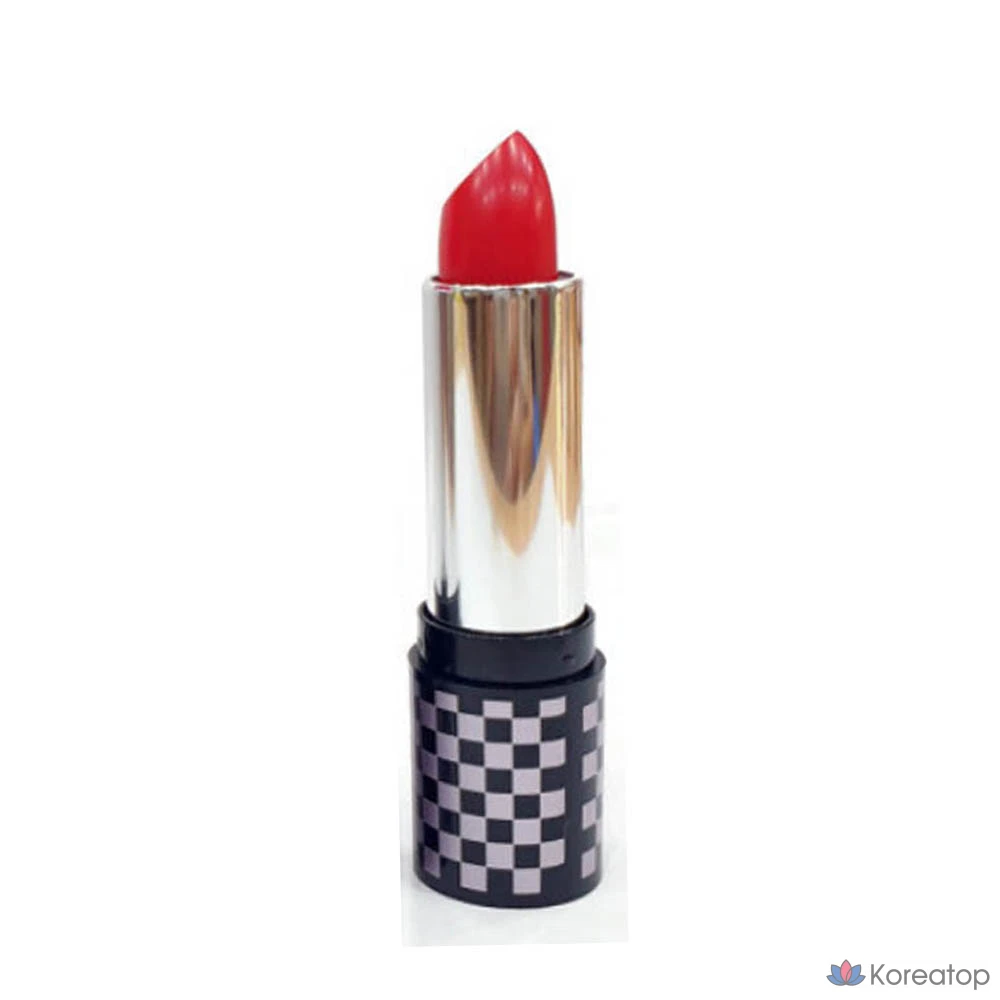 Тинт для губ Prorance Magic Lipstick, оттенок 06 Red, 3.2 г, 1 шт.