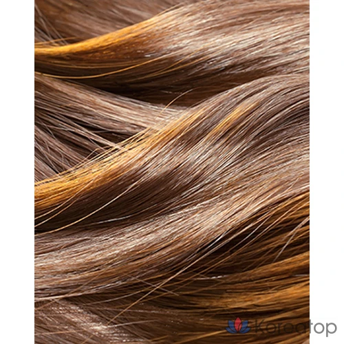 Кондиционер для волос Milk Baobab Hair Moisture Cream, 150 мл, 1 шт.