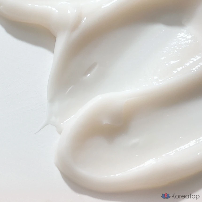 Крем HANYUL Red Rice Moisture Elastic Cream, 55 мл, 1 шт.