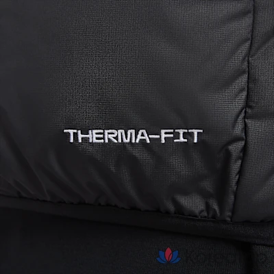 Пуховик мужской Nike Sportswear Club Therma-FIT Down Jacket