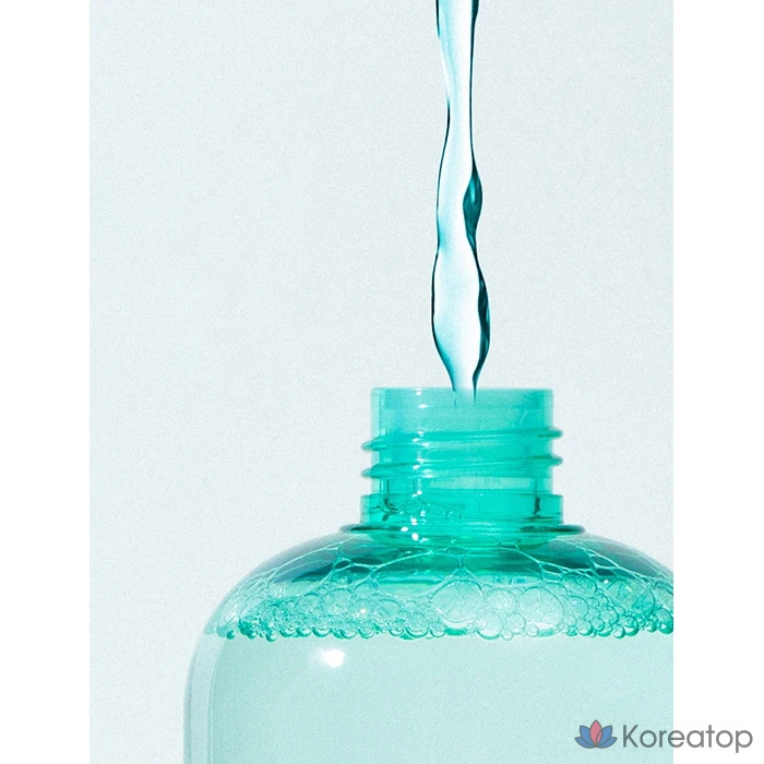 Тонер Tony Moly Wonder Tea Tree Pore Fresh Toner, 500 мл, 1 шт.