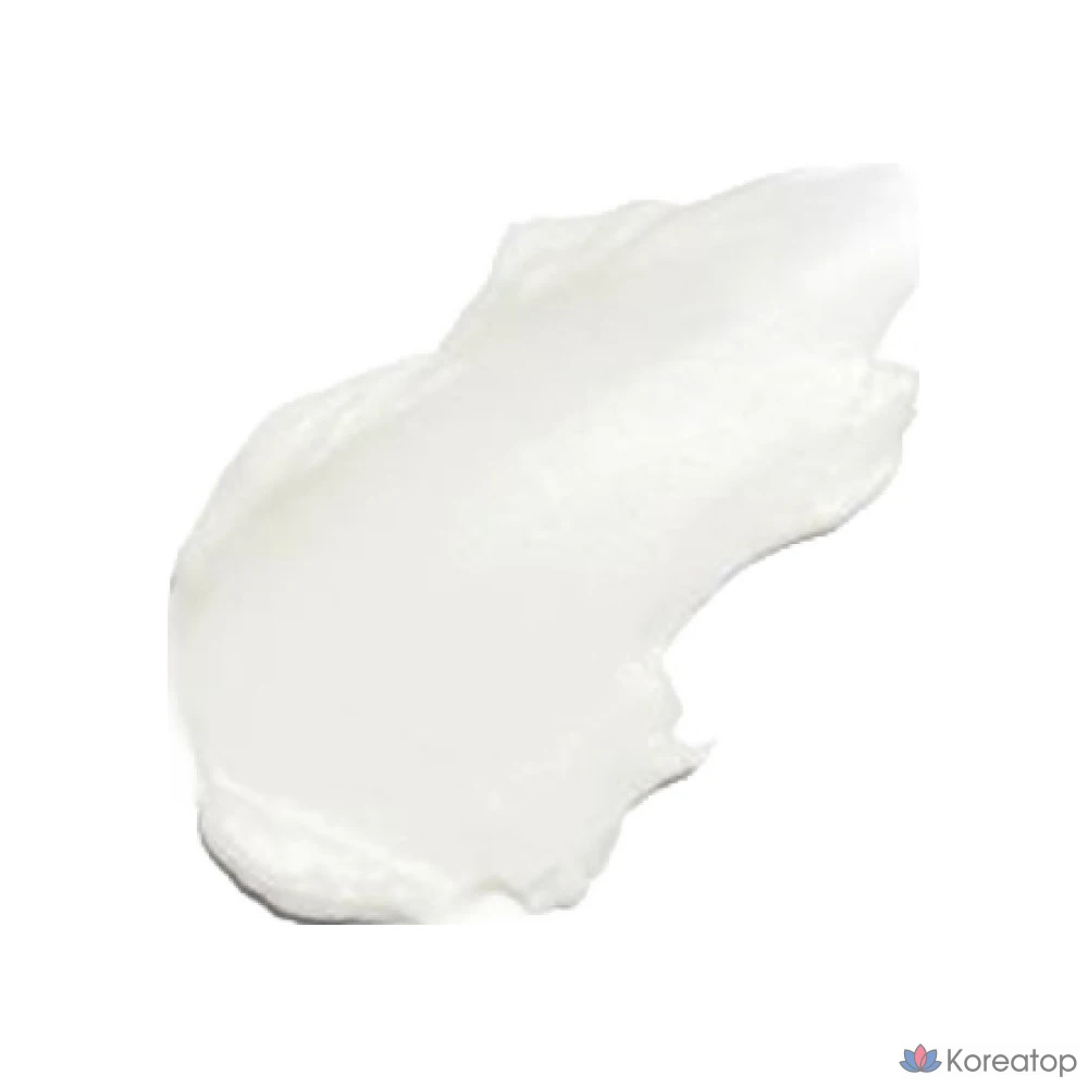 Гидрофильное масло Derma Factory Jojoba 5% Cleansing Balm, 90 мл, 1 шт.