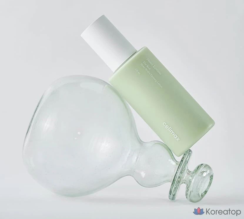 Лосьон для лица Celimax The Real Noni Hydra Firming Lotion, 150 мл, 1 шт.