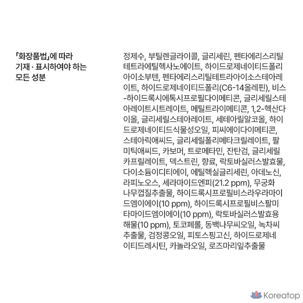 Эмульсия Mamonde Probiotics Ceramide Emulsion, 150 мл, 1 шт.