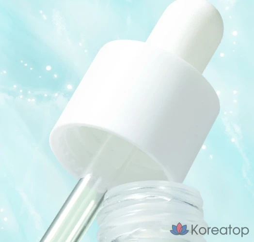 Ампульная сыворотка Medi-Peel Isoi Moisture Doctor Jang Sujin Moisture Ampoule, 40 мл, 1 шт.