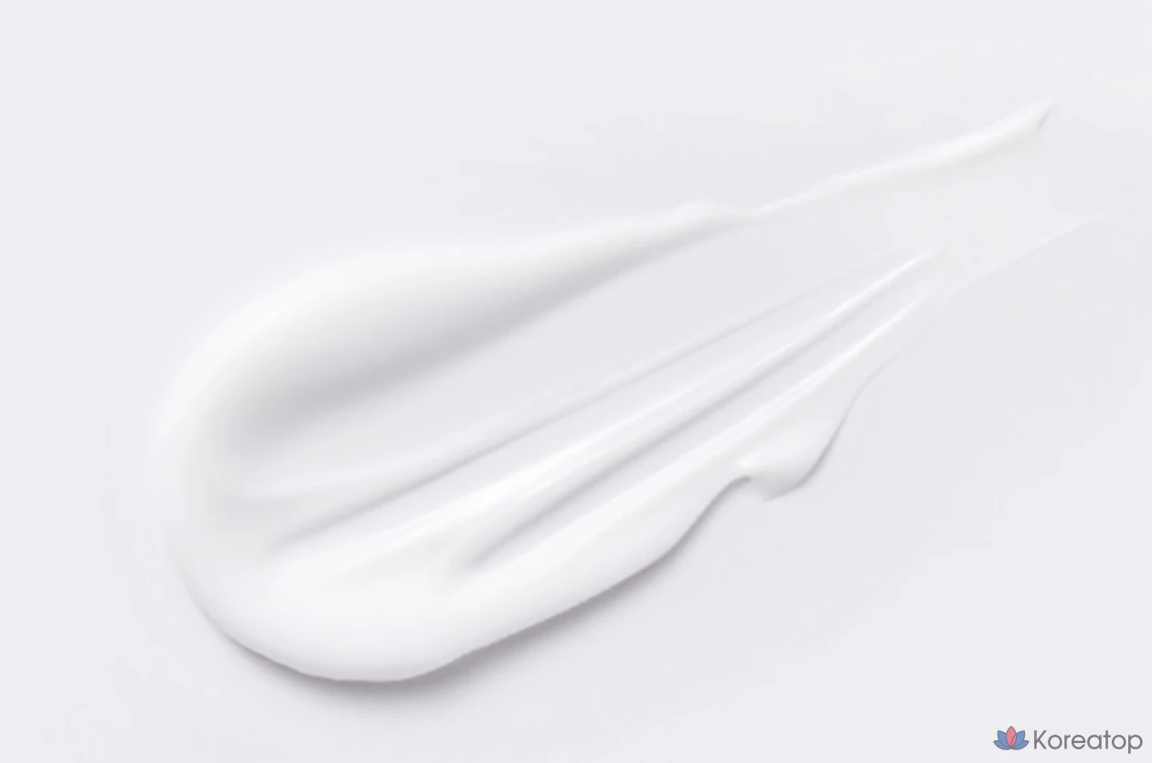 Лосьон AESTURA Atobarrier 365 Lotion Plus, 180 мл, 1 шт.