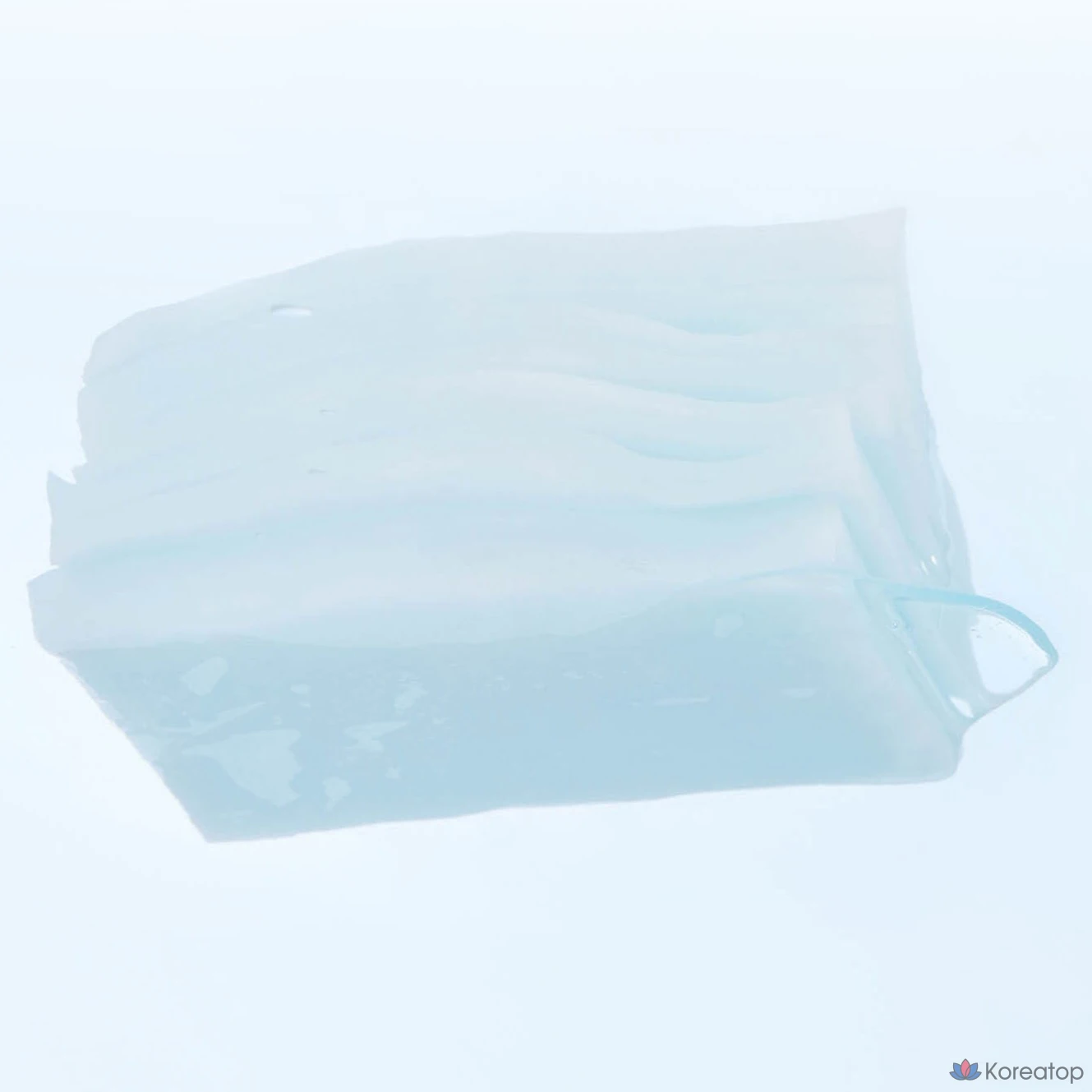 Тонер VT Cosmetics Smooth 31° Skin Pack, 100 шт.