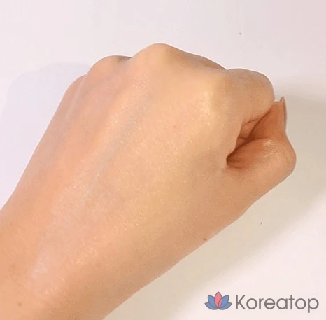 Солнцезащитный крем VDL Perfecting Sun Base, оттенок 01 Watery, 40 мл, 1 шт.