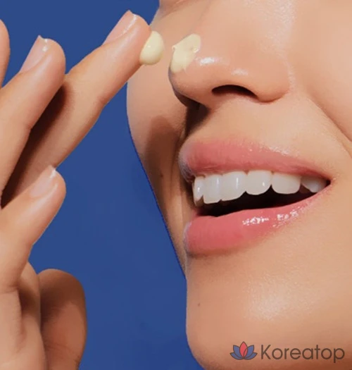 Пилинг Manyo Pure Aqua Peeling Gel, 120 мл + 75 мл, 1 шт.