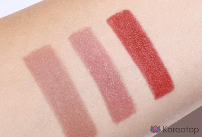 Автоматический карандаш для губ Tony Moly Easy Touch Auto Lip Liner, оттенок 01 Rose Beige, 0.2 г, 1 шт.
