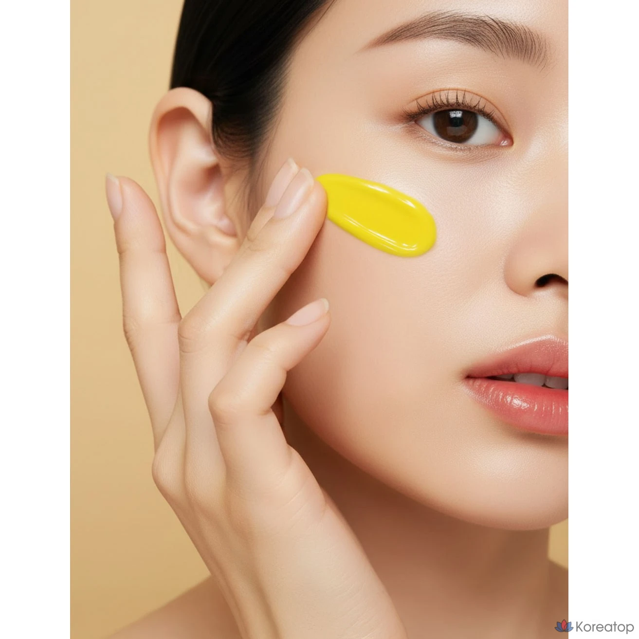 Крем Medi-Peel Miracle Muse Stiba A Cream 2.5%, 30 г, 1 шт.