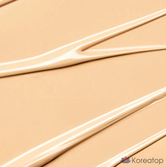 Солнцезащитный крем Missha Safe Block RX Cover Tone Up Sun Cream SPF50+ PA++++, 50 мл, 1 шт.