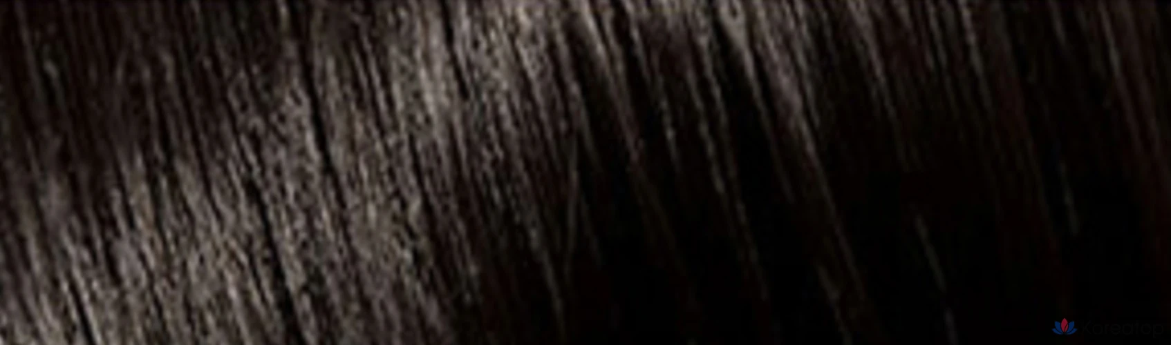 Краска для волос Mise en Scene New Hello Cream, оттенок Cool Brown, 1 шт.
