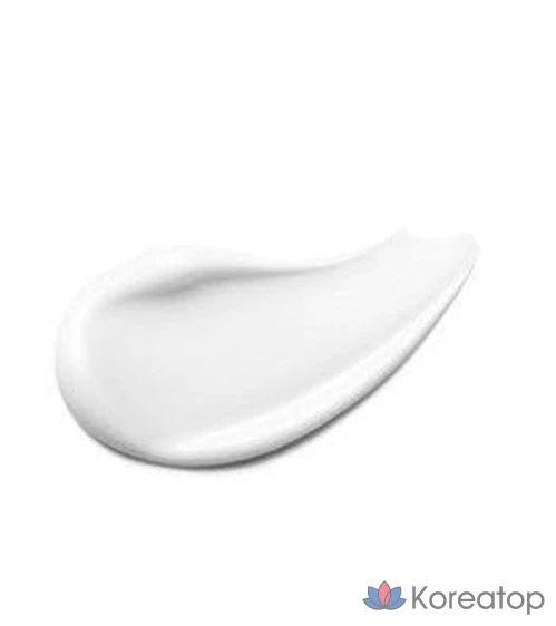 Крем для лица Derma Factory Vitamin E Vital Cream, 50 мл, 1 шт.