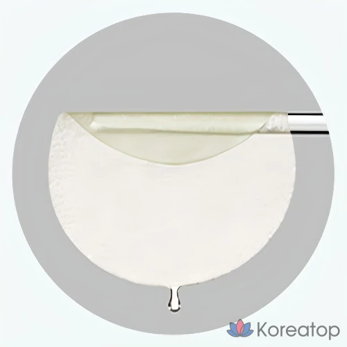 Пэды для лица AESTURA A-Cica 365 Cooling Soothing Pad pH4.5, 110 мл, 60 шт.