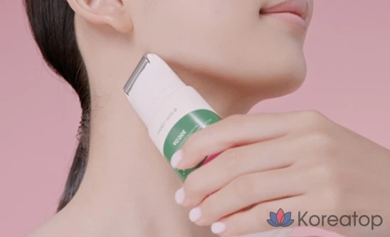 Крем для лица и шеи с массажером Gua Sha CKD Retino Collagen Low Molecular 300, 50 мл + Ампульная сыворотка Collagen 1 мл 3 шт.