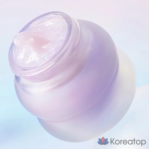 Бальзам для губ Tocobo Collagen Boosting Lip Mask, 20 мл, 2 шт., фото 5
