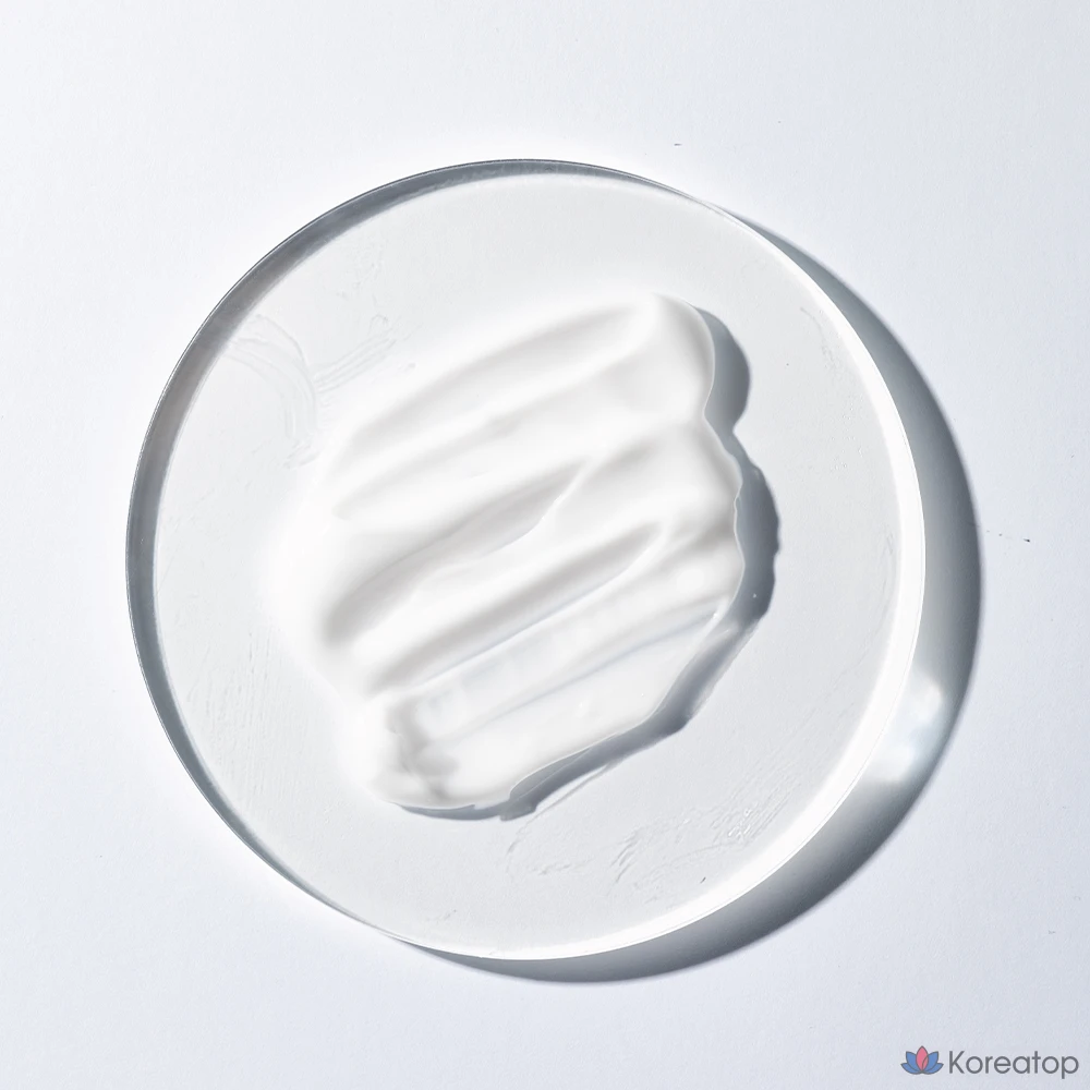 Крем для тела Illiyoon Stretch Mark Cream, 330 мл, 1 шт.