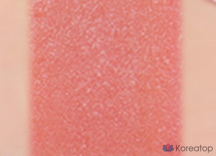 Тинт для губ Forencos Allight Mood Velvet Tint, оттенок V03 Hati, 3.2 г, 1 шт., фото 3