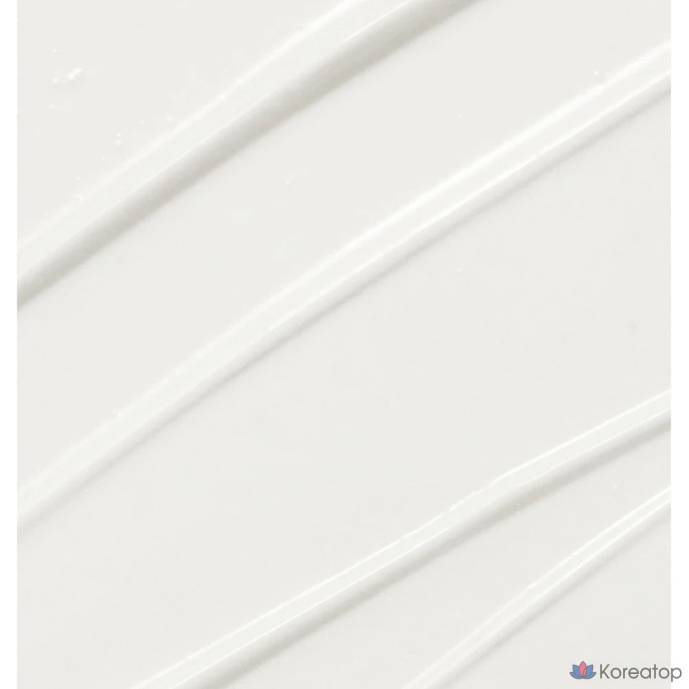 Солнцезащитный крем Missha All Around Safe Block Aqua Sun Cream SPF50+ PA++++, 50 мл, 1 шт.