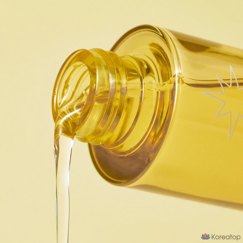 Эссенция By Wishtrend Propolis Energy Boosting Essence, 100 мл, 1 шт.