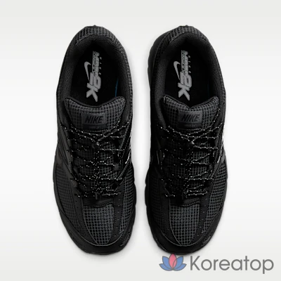 Кроссовки детские Nike Air Max Moto 2K, фото 4