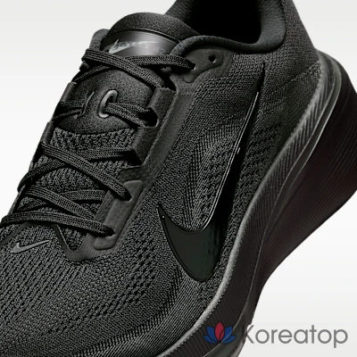 Кроссовки беговые женские Nike Pegasus 42 Keely Hodgkinson, фото 7